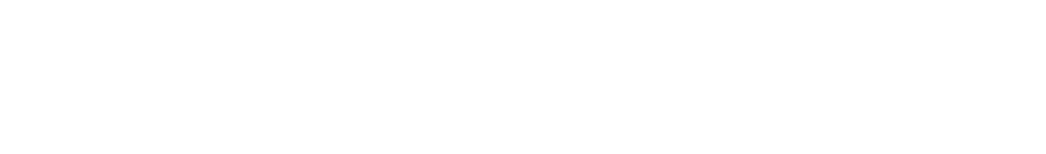 Tägliche Bewegungseinheit