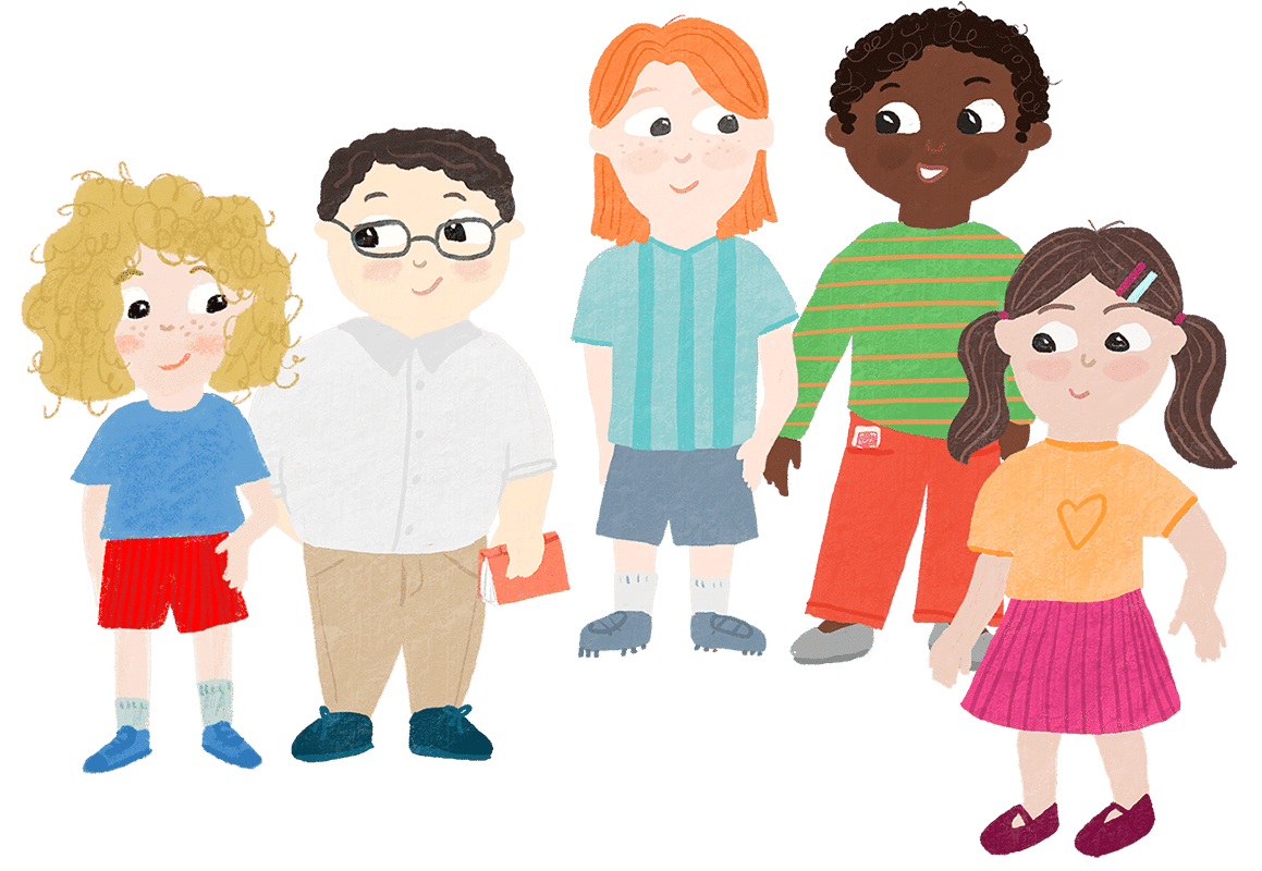 header-klassenzimmer2